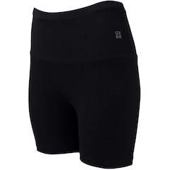 Bermuda Feminina Oxer Cotton - Foto 5