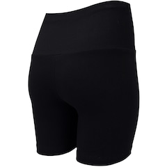 Bermuda Feminina Oxer Cotton - Foto 6