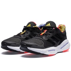 Tênis adidas Solar Glide 5 Lep Boost - Masculino - Foto 3