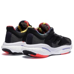 Tênis adidas Solar Glide 5 Lep Boost - Masculino - Foto 5