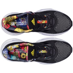 Tênis adidas Solar Glide 5 Lep Boost - Masculino - Foto 6