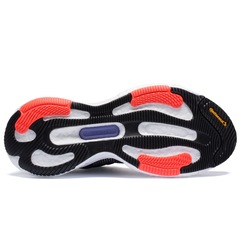 Tênis adidas Solar Glide 5 Lep Boost - Masculino - Foto 7