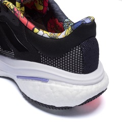 Tênis adidas Solar Glide 5 Lep Boost - Masculino - Foto 8