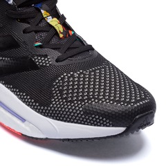 Tênis adidas Solar Glide 5 Lep Boost - Masculino - Foto 9