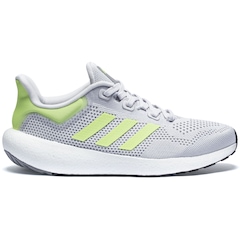 Tênis adidas Pureboost 22 - Masculino - Foto 1