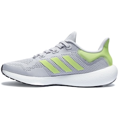 Tênis adidas Pureboost 22 - Masculino - Foto 3