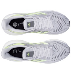 Tênis adidas Pureboost 22 - Masculino - Foto 5