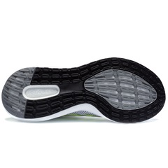 Tênis adidas Pureboost 22 - Masculino - Foto 6
