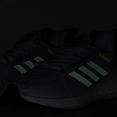 Tênis adidas Pureboost 22 - Masculino - Foto 10