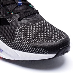 Tênis adidas Solar Glide 5 - Feminino - Foto 9