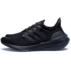 Tênis adidas Ultraboost 22 Lep - Feminino - Foto 5
