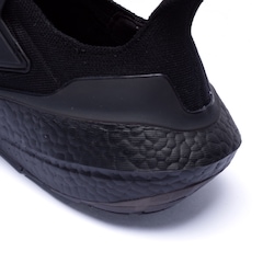 Tênis adidas Ultraboost 22 Lep - Feminino - Foto 7