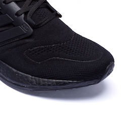 Tênis adidas Ultraboost 22 Lep - Feminino - Foto 8