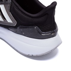 Tênis adidas EQ21 Run Sustainability - Masculino - Foto 7