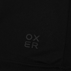 Camiseta Cava Tradicional Oxer Manga Curta Crepe Never Stop - Masculina - Foto 7