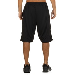 Bermuda Masculina Oxer Strong - Foto 3
