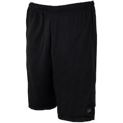 Bermuda Masculina Oxer Strong - Foto 5