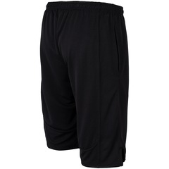 Bermuda Masculina Oxer Strong - Foto 6