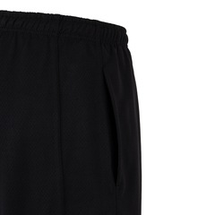 Bermuda Masculina Oxer Strong - Foto 7