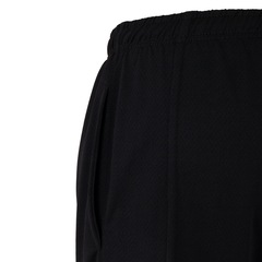Bermuda Masculina Oxer Strong - Foto 8