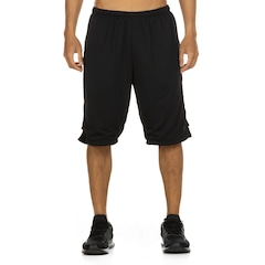 Bermuda Masculina Oxer Strong - Foto 2
