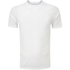 Camiseta Oxer Manga Curta Dry Tunin BS - Masculina - Foto 5