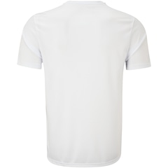 Camiseta Oxer Manga Curta Dry Tunin BS - Masculina - Foto 6