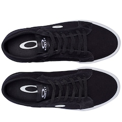 Tênis Oakley Way - Masculino - Foto 5
