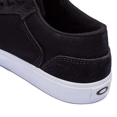 Tênis Oakley Way - Masculino - Foto 7
