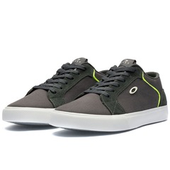 Tênis Oakley Way - Masculino - Foto 3