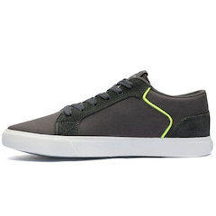 Tênis Oakley Way - Masculino - Foto 4