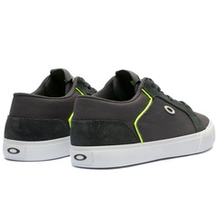 Tênis Oakley Way - Masculino - Foto 5