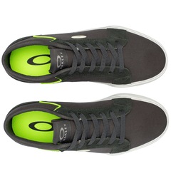 Tênis Oakley Way - Masculino - Foto 6
