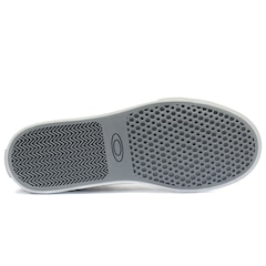 Tênis Oakley Way - Masculino - Foto 7