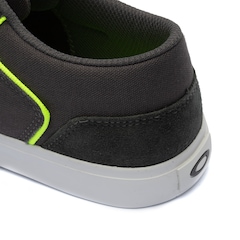 Tênis Oakley Way - Masculino - Foto 8