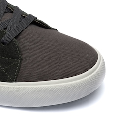 Tênis Oakley Way - Masculino - Foto 9