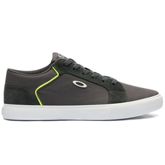 Tênis Oakley Way - Masculino - Foto 2