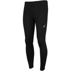 Calça de Compressão Masculina ASICS Standard - Foto 6