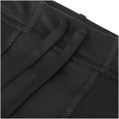 Calça de Compressão Masculina ASICS Standard - Foto 9