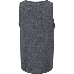Camiseta Regata ASICS Fugi - Masculina - Foto 6