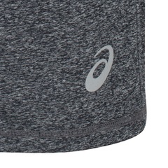 Camiseta Regata ASICS Fugi - Masculina - Foto 7