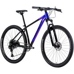 Mountain Bike Groove SKA 50 - Aro 29 - Freio Disco Hidráulico - Câmbio Sram Eagle-12 Marchas - Foto 2