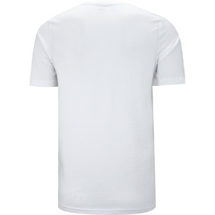 Camiseta Puma Manga Curta Sneaker Graphic - Masculina - Foto 7