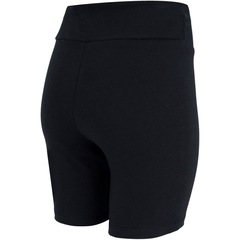 Bermuda Feminina Puma Leggings Ess 7" Logo - Foto 7