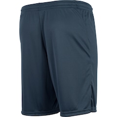 Calção do Neymar Júnior Puma Teamliga Jersey - Masculino - Foto 7