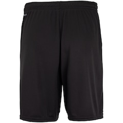 Calção do Neymar Júnior Puma Teamliga Jersey - Masculino - Foto 4