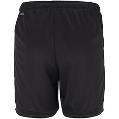 Calção do Neymar Júnior Puma Teamliga Jersey - Infantil - Foto 4