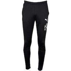 Calça Masculina do Neymar Jr Puma Team Liga Training - Foto 3
