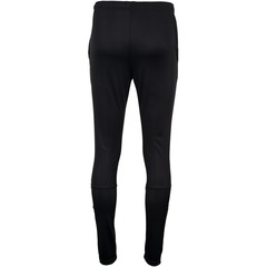 Calça Masculina do Neymar Jr Puma Team Liga Training - Foto 4