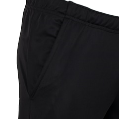 Calça Masculina do Neymar Jr Puma Team Liga Training - Foto 5